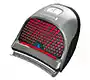 Remington HC4250 Shortcut Pro