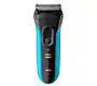 Braun Series 3 ProSkin 3040s