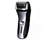 Remington F5 (F5800)