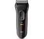 Braun Series 3 ProSkin 3000s