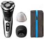 Norelco Shaver 3900