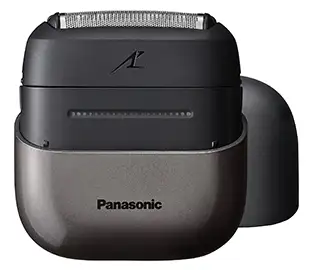 Panasonic ES-CM3A.
