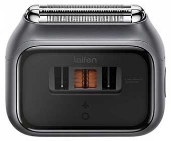 Laifen P3 Pro.