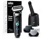 Braun Series 7 360 Flex 7177cc