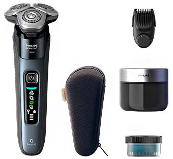 Philips Norelco i9000 X9001/91.