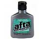 Afta Pre-Electric by Mennen.