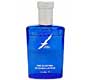 Blue Stratos Pre Electric Shaving Lotion