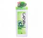Gatsby pre-shave gel