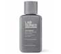 Lab Series Electric Shave Solution