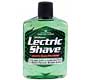 Williams Lectric Shave