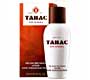 Tabac Pre Electric Shave Lotion
