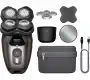 Philips Norelco Head Shaver Pro 9000 Series